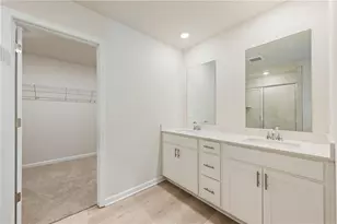 6921 Winchester Pl, Fairburn, GA 30213 - Photo 23