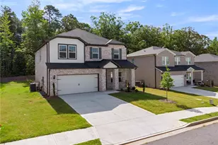 6921 Winchester Pl, Fairburn, GA 30213 - Photo 35