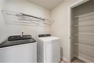 6921 Winchester Place, Fairburn, GA 30213 - Photo 31