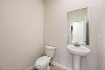 6921 Winchester Place, Fairburn, GA 30213 - Photo 15