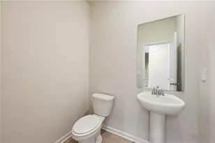 6921 Winchester Pl, Fairburn, GA 30213 - Photo 15