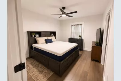 5961 Pine Road, Atlanta, GA 30340 - Photo 11