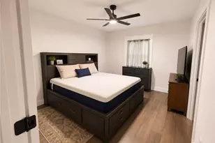 5961 Pine Rd, Atlanta, GA 30340 - Photo 11