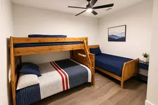 5961 Pine Rd, Atlanta, GA 30340 - Photo 15