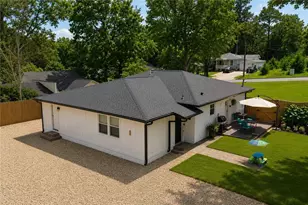 5961 Pine Rd, Atlanta, GA 30340 - Photo 5