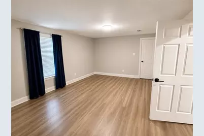 5961 Pine Road, Atlanta, GA 30340 - Photo 17