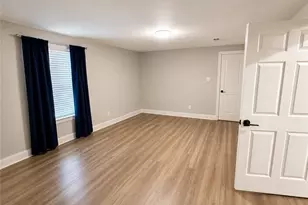 5961 Pine Rd, Atlanta, GA 30340 - Photo 17