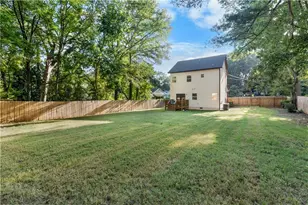 1899 Harold Ave SE, Smyrna, GA 30080 - Photo 23