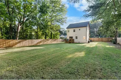 1899 Harold Avenue SE, Smyrna, GA 30080 - Photo 23