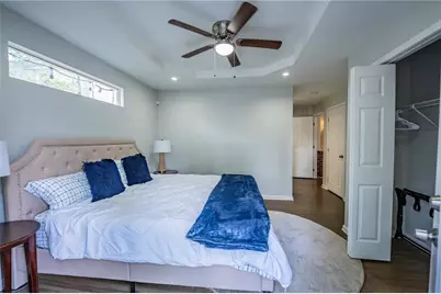 1181 Fenwood Street SW, Atlanta, GA 30314 - Photo 21