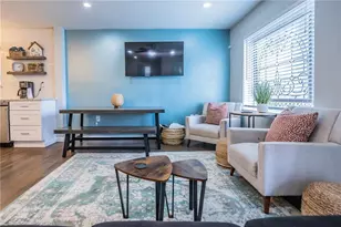 1181 Fenwood St SW, Atlanta, GA 30314 - Photo 7