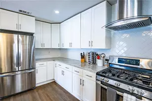 1181 Fenwood St SW, Atlanta, GA 30314 - Photo 13