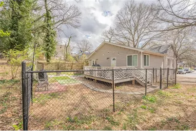 1181 Fenwood Street SW, Atlanta, GA 30314 - Photo 39