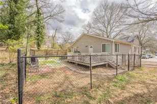 1181 Fenwood St SW, Atlanta, GA 30314 - Photo 39