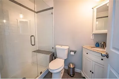 1181 Fenwood Street SW, Atlanta, GA 30314 - Photo 29