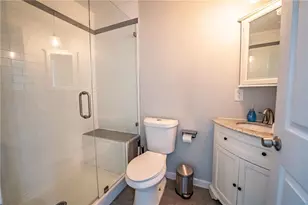1181 Fenwood St SW, Atlanta, GA 30314 - Photo 29