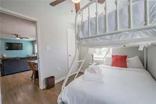 1181 Fenwood St SW, Atlanta, GA 30314 - Photo 17