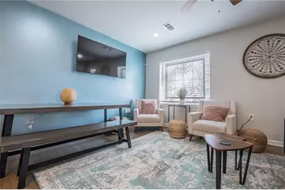 1181 Fenwood Street SW, Atlanta, GA 30314 - Photo 9