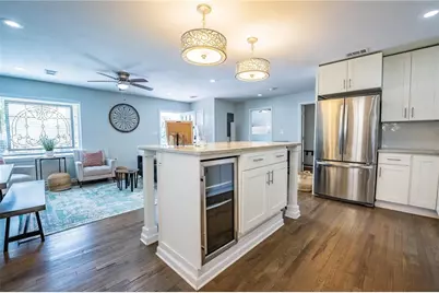 1181 Fenwood Street SW, Atlanta, GA 30314 - Photo 11