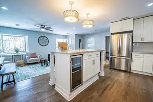 1181 Fenwood St SW, Atlanta, GA 30314 - Photo 11