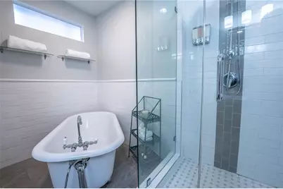 1181 Fenwood Street SW, Atlanta, GA 30314 - Photo 25