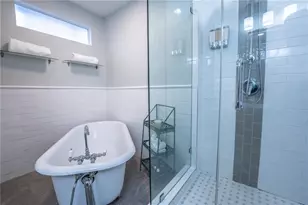 1181 Fenwood St SW, Atlanta, GA 30314 - Photo 25