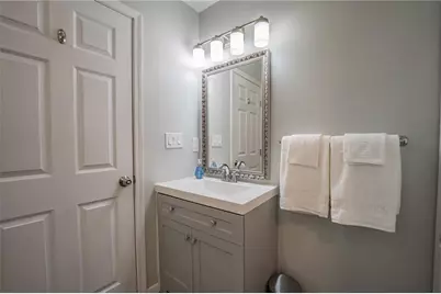 1181 Fenwood Street SW, Atlanta, GA 30314 - Photo 23