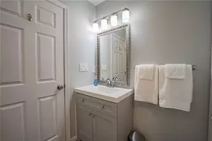 1181 Fenwood St SW, Atlanta, GA 30314 - Photo 23