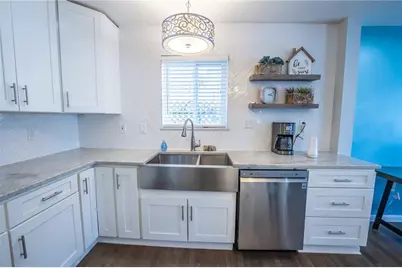 1181 Fenwood Street SW, Atlanta, GA 30314 - Photo 15