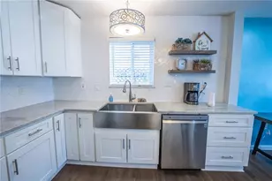 1181 Fenwood St SW, Atlanta, GA 30314 - Photo 15