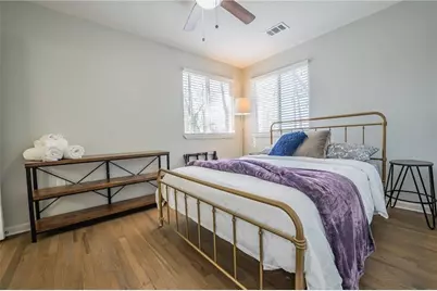 1181 Fenwood Street SW, Atlanta, GA 30314 - Photo 31