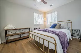 1181 Fenwood St SW, Atlanta, GA 30314 - Photo 31