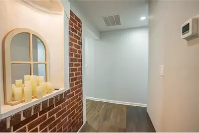 1181 Fenwood Street SW, Atlanta, GA 30314 - Photo 19