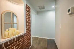 1181 Fenwood St SW, Atlanta, GA 30314 - Photo 19