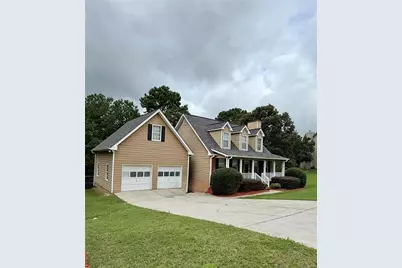 1290 Waterwood Drive, Loganville, GA 30052 - Photo 3