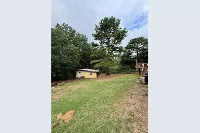 1290 Waterwood Drive, Loganville, GA 30052 - Photo 25