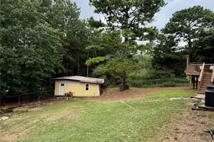 1290 Waterwood Dr, Loganville, GA 30052 - Photo 25