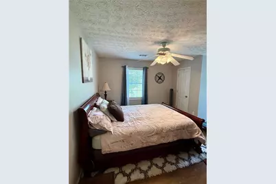 1290 Waterwood Drive, Loganville, GA 30052 - Photo 15