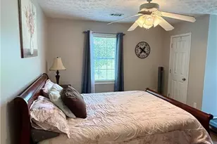 1290 Waterwood Dr, Loganville, GA 30052 - Photo 15