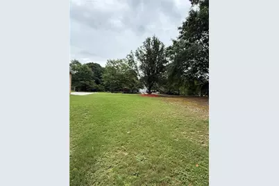 1290 Waterwood Drive, Loganville, GA 30052 - Photo 23