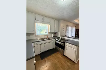 1290 Waterwood Drive, Loganville, GA 30052 - Photo 5