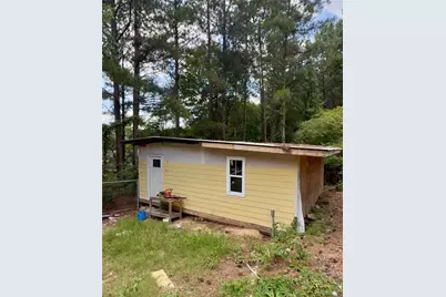 1290 Waterwood Drive, Loganville, GA 30052 - Photo 23