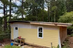 1290 Waterwood Dr, Loganville, GA 30052 - Photo 23