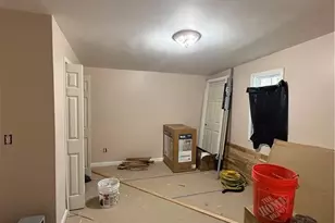1290 Waterwood Dr, Loganville, GA 30052 - Photo 27