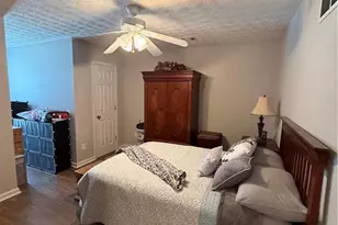 1290 Waterwood Dr, Loganville, GA 30052 - Photo 19