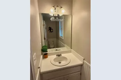 1290 Waterwood Drive, Loganville, GA 30052 - Photo 7