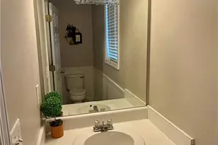 1290 Waterwood Dr, Loganville, GA 30052 - Photo 7