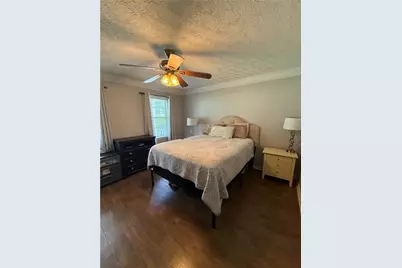 1290 Waterwood Drive, Loganville, GA 30052 - Photo 11