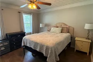 1290 Waterwood Dr, Loganville, GA 30052 - Photo 11