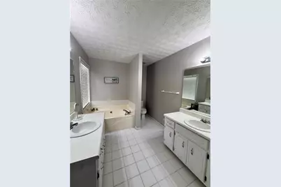 1290 Waterwood Drive, Loganville, GA 30052 - Photo 13